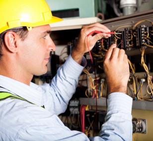 res elec 5