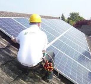 solar pv 3