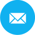 icon msg