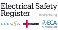 elecsa