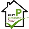 part-p